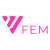 V1 Fem